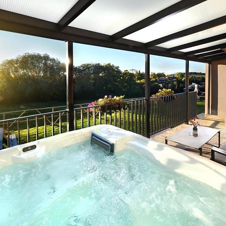 Sky-House Jasna Apartments Павчина-Легота Экстерьер фото